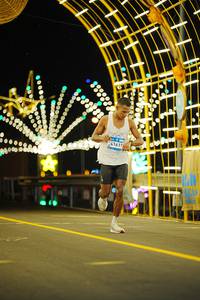 BIB: 41617
                            <button type="button" onclick="openModal(22807142)" class="btn btn-primary btn-sm float-right btn-popup" data-toggle="modal" data-target=".modal-high-quality">
                        <i class="fas fa-shopping-cart"></i> Add to Cart
                    </button>
                                            <button type="button" onclick="isThisMe(22807142, true)" class="btn btn-success btn-sm float-right btn-popup btn-isme hidden" data-toggle="tooltip" data-placement="bottom" title="นี่คือรูปของคุณใช่ไหม คลิกที่นี่เพื่อเอาเข้าอัลบั้ม">
                        <i class="fas fa-plus"></i> Add to album
                    </button>
                    <button type="button" onclick="isThisMe(22807142, false)" class="btn btn-warning btn-sm float-right btn-popup btn-isnotme hidden">
                        <i class="fas fa-ban"></i> Remove from album
                    </button>